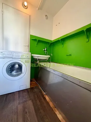 Prodej bytu 3+1, Vsetín, Bratří Hlaviců, 74 m2