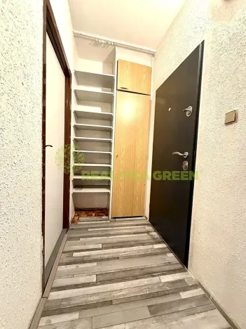 Prodej bytu 3+1, Vsetín, Bratří Hlaviců, 74 m2