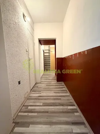 Prodej bytu 3+1, Vsetín, Bratří Hlaviců, 74 m2