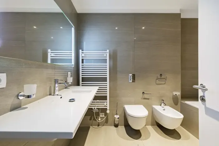 Pronájem bytu 2+kk, Praha - Smíchov, 74 m2