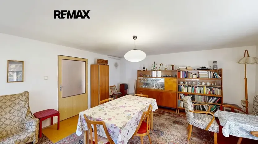 Prodej chalupy, Zlaté Hory, 130 m2