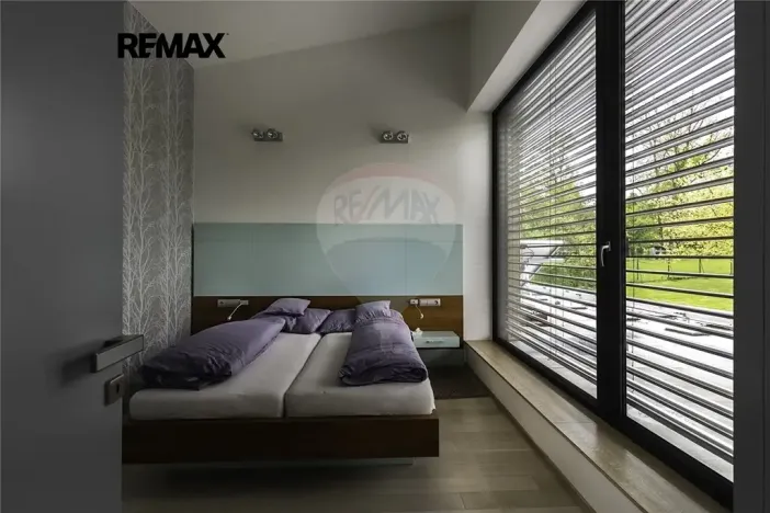 Prodej vily, Příbor, Masarykova, 860 m2