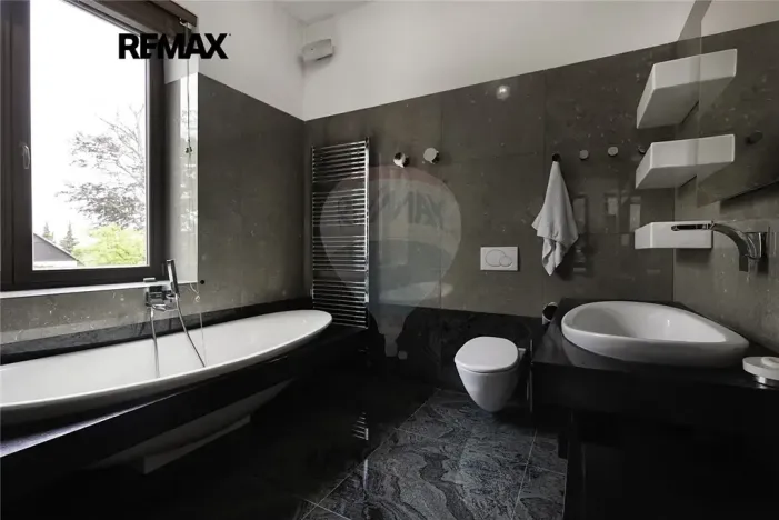 Prodej ubytování, Příbor, Masarykova, 860 m2