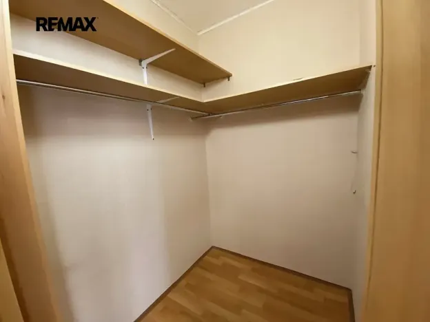 Pronájem bytu 2+1, Mělník, Pražská, 67 m2