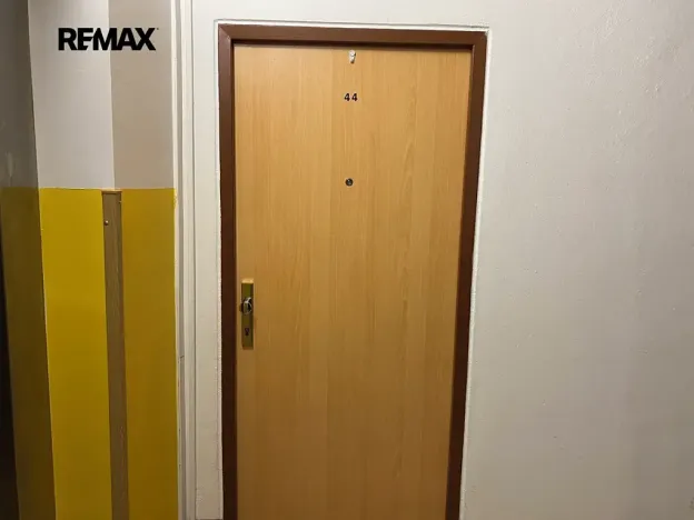 Pronájem bytu 2+1, Mělník, Pražská, 67 m2