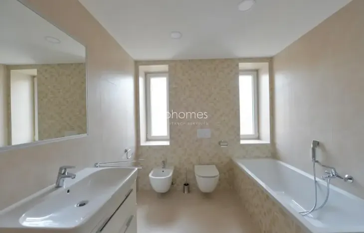 Pronájem vily, Průhonice, Sadová, 350 m2