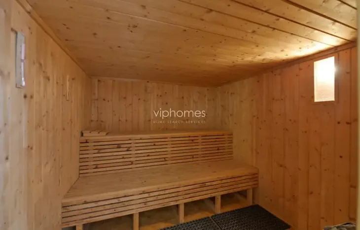 Pronájem vily, Průhonice, Sadová, 350 m2