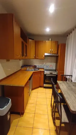 Pronájem bytu 3+1, České Budějovice, M. Chlajna, 73 m2