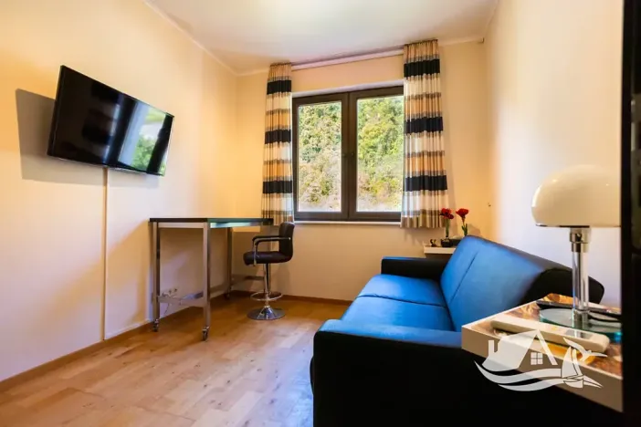 Prodej bytu 4+kk, Topola, Bulharsko, 188 m2