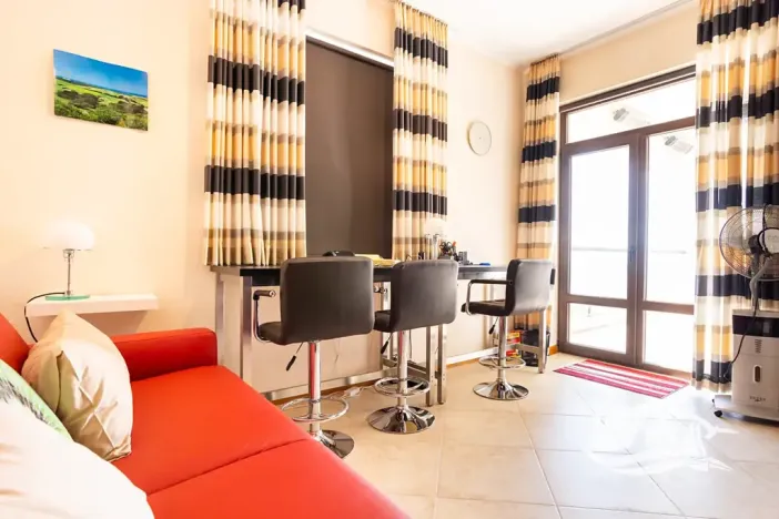 Prodej bytu 4+kk, Topola, Bulharsko, 188 m2