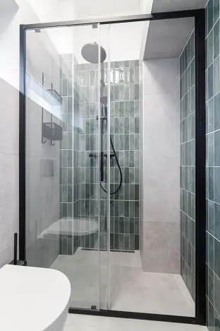 Pronájem bytu 2+kk, Ostrava, Slavníkovců, 47 m2