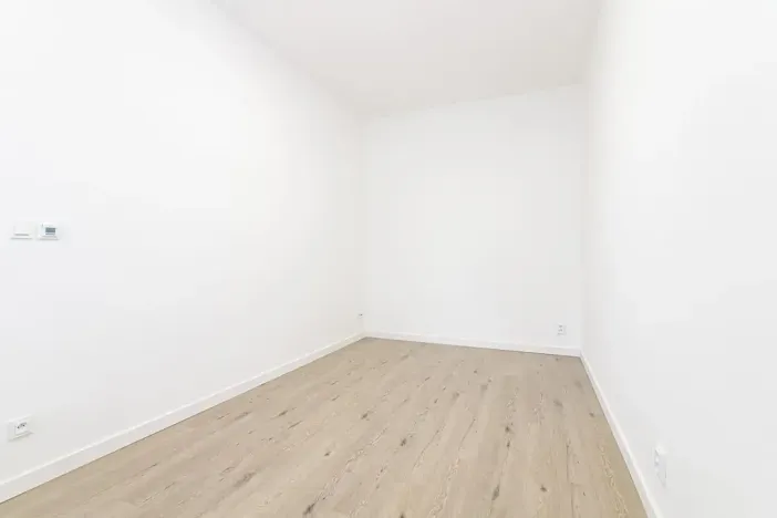 Pronájem bytu 2+kk, Ostrava, Slavníkovců, 48 m2