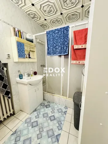 Prodej rodinného domu, Benešov, Bezručova, 200 m2