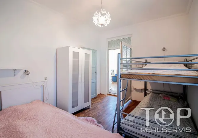 Prodej domu, Loučná nad Desnou - Rejhotice, 221 m2