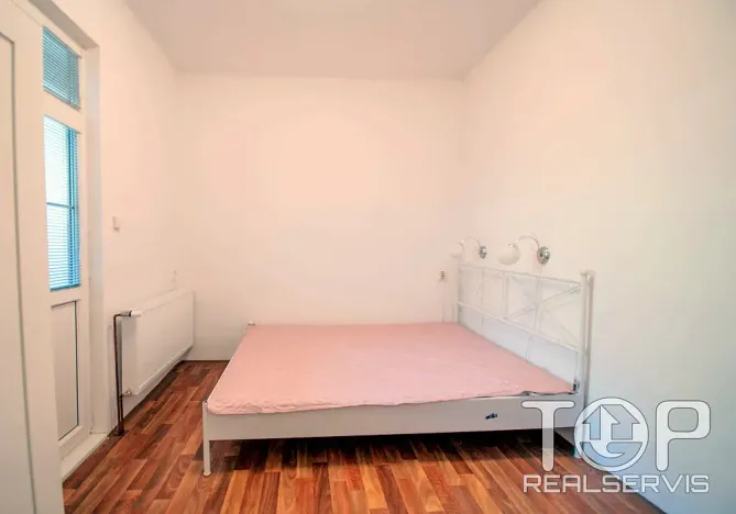 Prodej domu, Loučná nad Desnou - Rejhotice, 221 m2