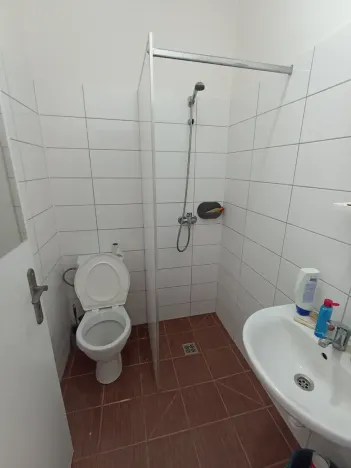 Pronájem bytu 1+kk, Morávka, 19 m2