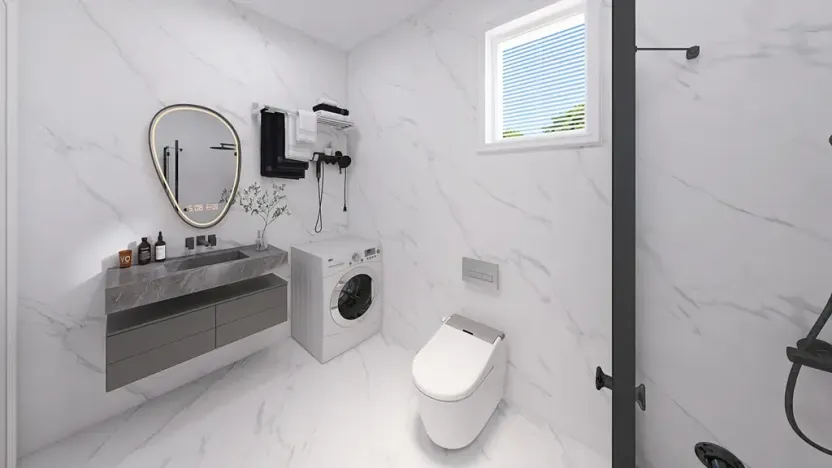 Prodej bytu 2+kk, Ostrava, Na Jánské, 62 m2