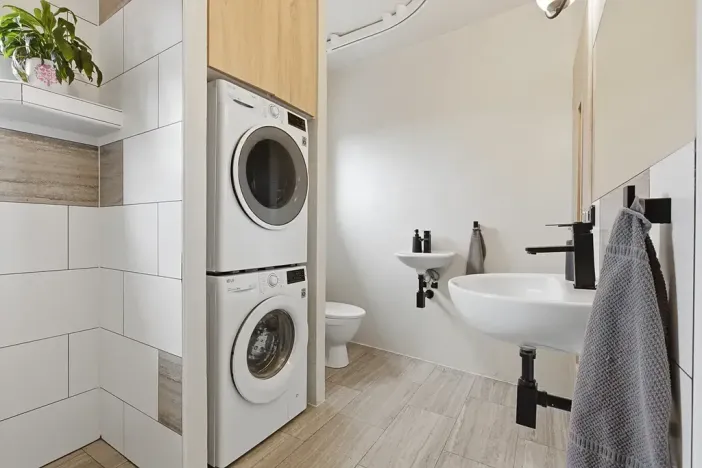 Prodej rodinného domu, Rakovník, Průhon, 201 m2