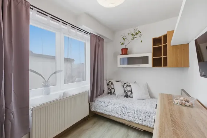 Prodej rodinného domu, Rakovník, Průhon, 201 m2