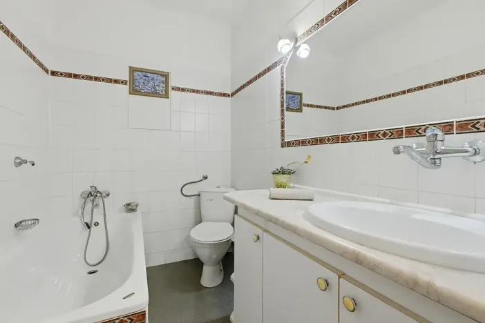 Prodej rodinného domu, Rakovník, Průhon, 201 m2