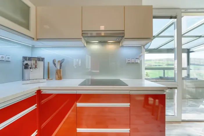 Prodej rodinného domu, Lovčice, 129 m2