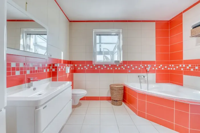 Prodej rodinného domu, Lovčice, 129 m2