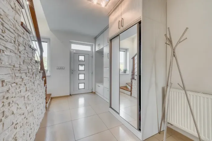 Prodej rodinného domu, Lovčice, 129 m2