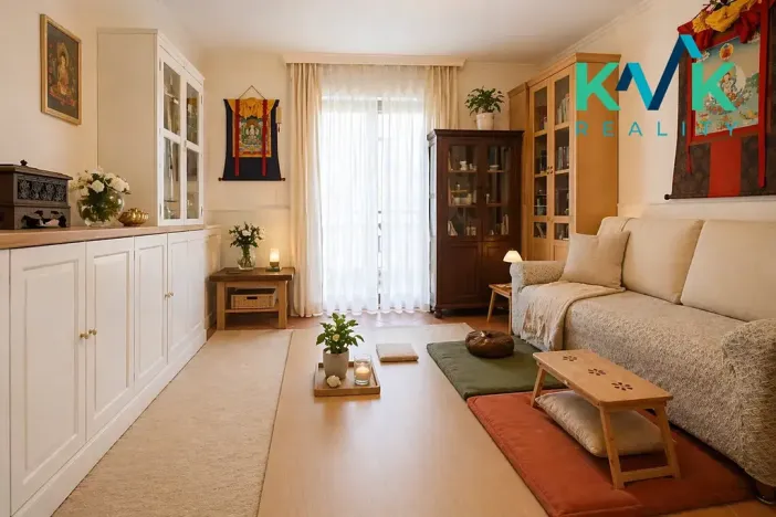 Prodej rodinného domu, Karlovy Vary, K Letišti, 250 m2