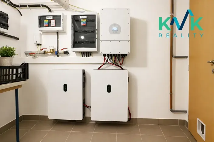 Prodej rodinného domu, Karlovy Vary, K Letišti, 250 m2