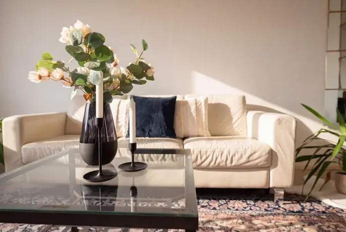 Prodej bytu 3+1, Hradec Králové - Březhrad, Březhradská, 66 m2