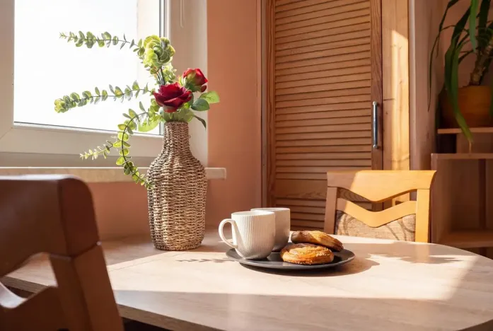 Prodej bytu 3+1, Hradec Králové - Březhrad, Březhradská, 66 m2