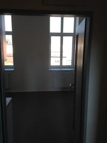 Pronájem bytu 1+kk, Čáslav - Čáslav-Staré Město, Jana Roháče z Dubé, 31 m2