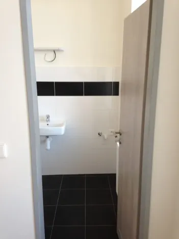 Pronájem bytu 1+kk, Čáslav - Čáslav-Staré Město, Jana Roháče z Dubé, 31 m2