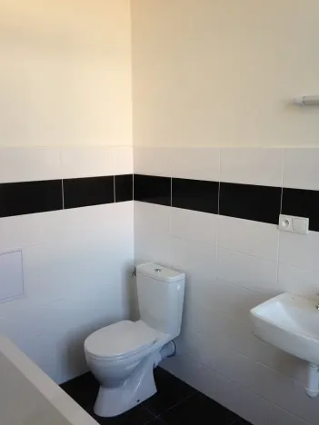 Pronájem bytu 1+kk, Čáslav - Čáslav-Staré Město, Jana Roháče z Dubé, 31 m2