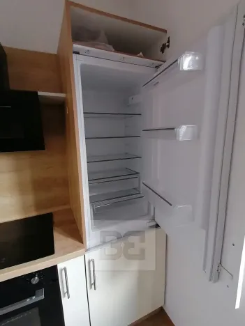 Pronájem bytu 1+1, Ostrava, Sokolovská, 40 m2