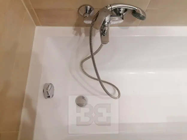 Pronájem bytu 1+1, Ostrava, Sokolovská, 40 m2