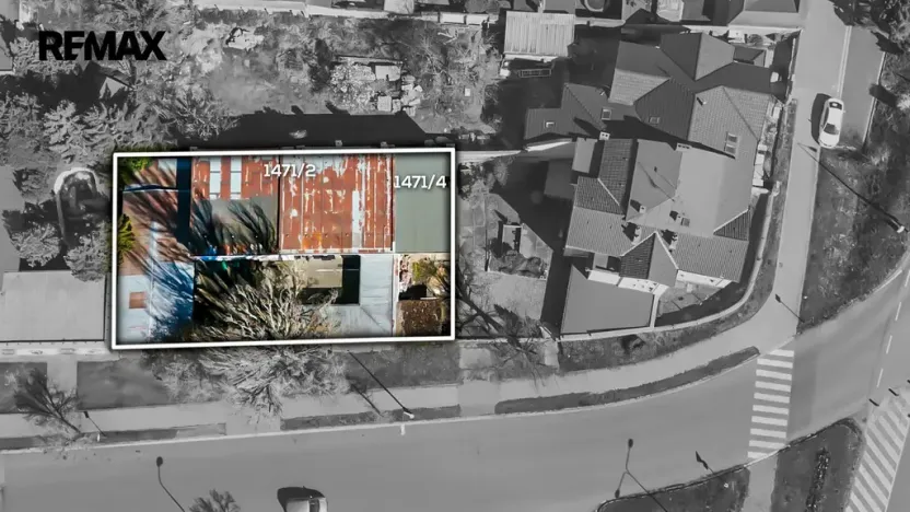 Prodej obchodního prostoru, Kolín - Kolín V, Sadová, 377 m2