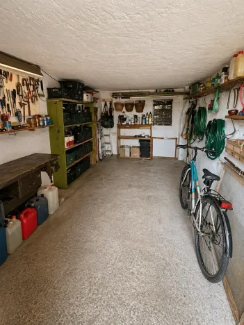 Prodej chaty, Zavlekov, 34 m2