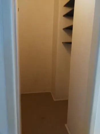 Pronájem bytu 2+kk, Praha - Smíchov, Radlická, 45 m2