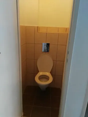 Pronájem bytu 2+kk, Praha - Smíchov, Radlická, 45 m2