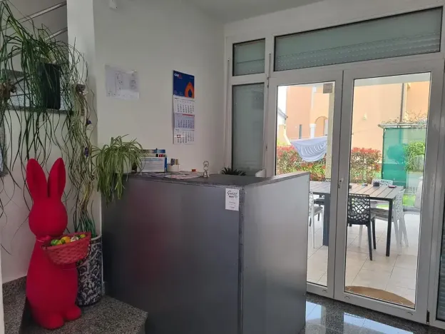 Prodej rodinného domu, Medulin, Chorvatsko, 597 m2