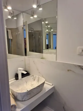 Prodej rodinného domu, Medulin, Chorvatsko, 597 m2