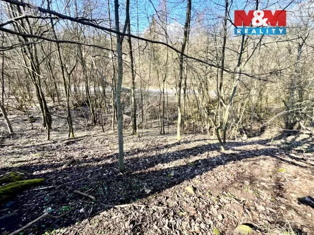 Prodej pozemku pro bydlení, Heřmanov - Fojtovice, 835 m2