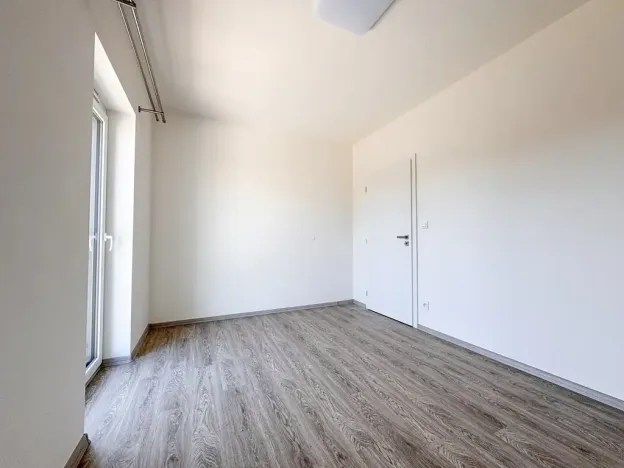 Pronájem bytu 2+kk, Světlá nad Sázavou, Horní, 49 m2