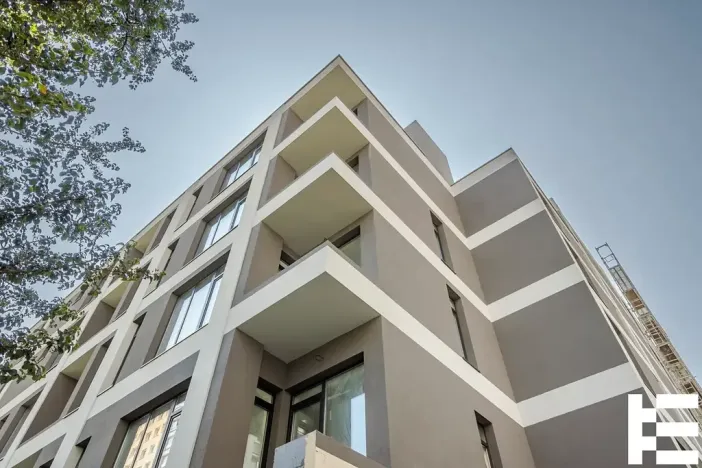 Prodej skladu, Praha - Bohnice, Lodžská, 19 m2