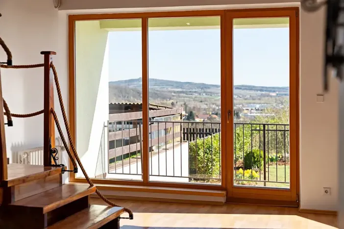 Prodej rodinného domu, Plzeň, Na Hraně, 306 m2