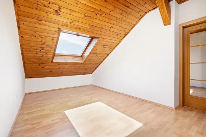 Prodej rodinného domu, Plzeň, Na Hraně, 306 m2