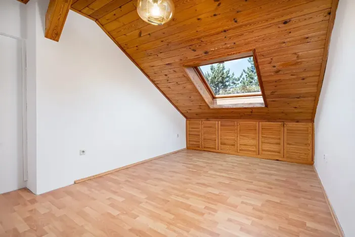 Prodej rodinného domu, Plzeň, Na Hraně, 306 m2