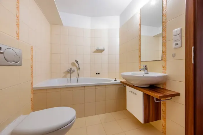 Pronájem bytu 2+kk, Chotěšov, Nová, 50 m2