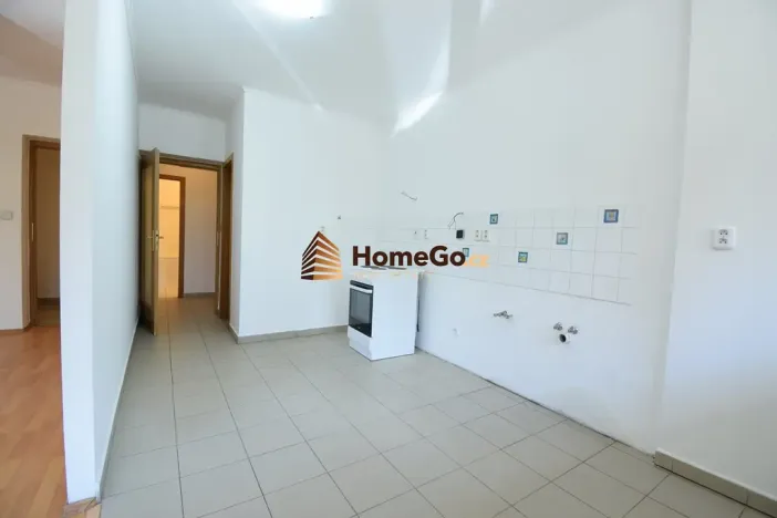 Pronájem bytu 1+kk, Praha - Troja, K Haltýři, 52 m2